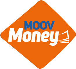 Moov Money
